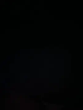 Snapshot of -Mia1 chatting on 07-01-26, 12:16 -Mia1 online show from 07-01-26, 12:16