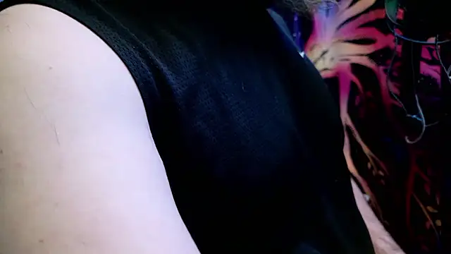 jj7779SC online show from 09-25-25, 10:38