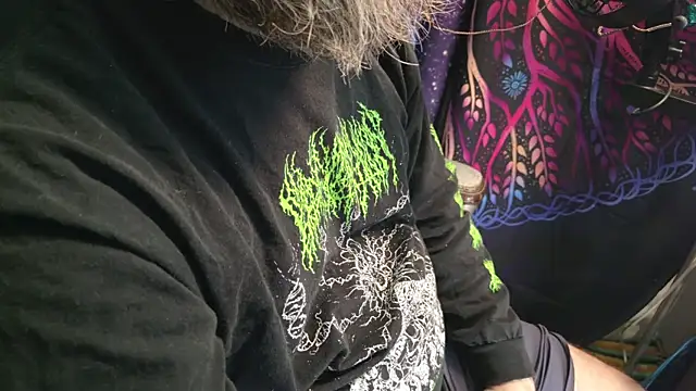 jj7779SC online show from 12-01-25, 12:44