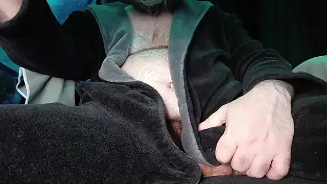 jj7779SC online show from 03-11-26, 10:48