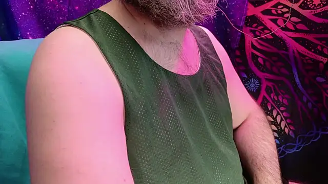 jj7779SC online show from 10-31-25, 10:49