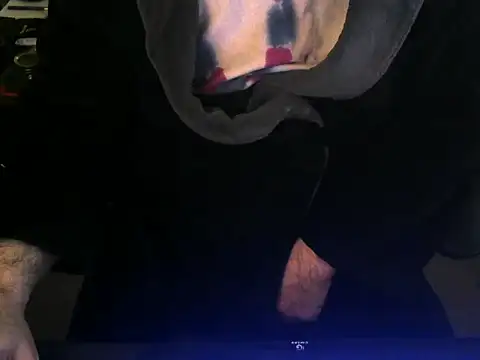 jj7779SC online show from 09-17-25, 01:24