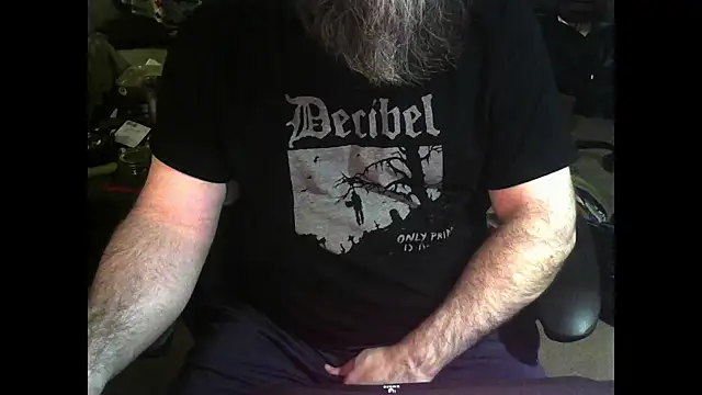 jj7779SC online show from 09-19-25, 05:39