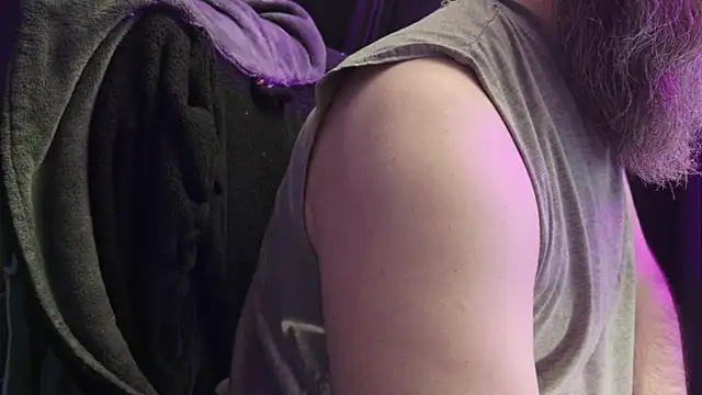 jj7779SC online show from 02-16-26, 01:04