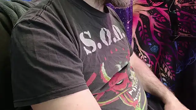 jj7779SC online show from 11-06-25, 12:03