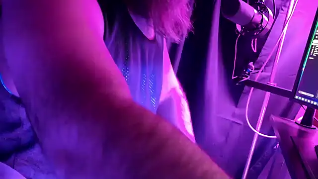 jj7779SC online show from 03-15-26, 11:01