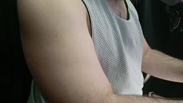 jj7779SC online show from 01-07-26, 11:54