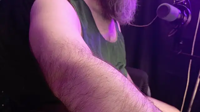 jj7779SC online show from 12-15-25, 01:11