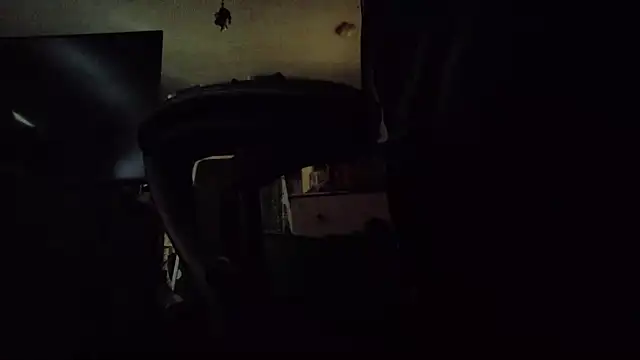 jj7779SC online show from 03-12-26, 01:37