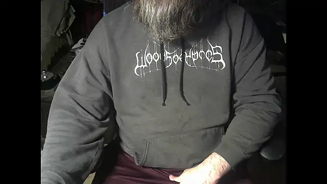 jj7779SC online show from 09-08-25, 05:56