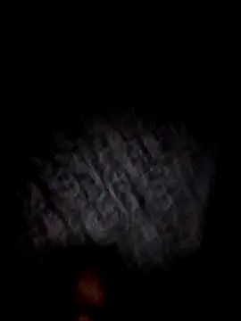 bajoderx585Oregano online show from 11-17-25, 08:24