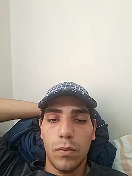 EdgarGoody online show from 04-25-26, 11:46