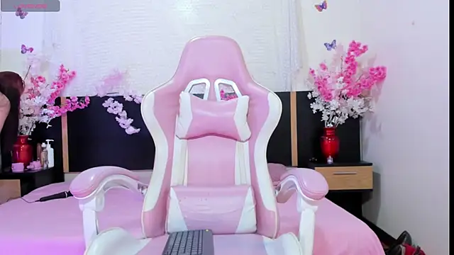 emma ayala online show from 05-15-26, 07:12