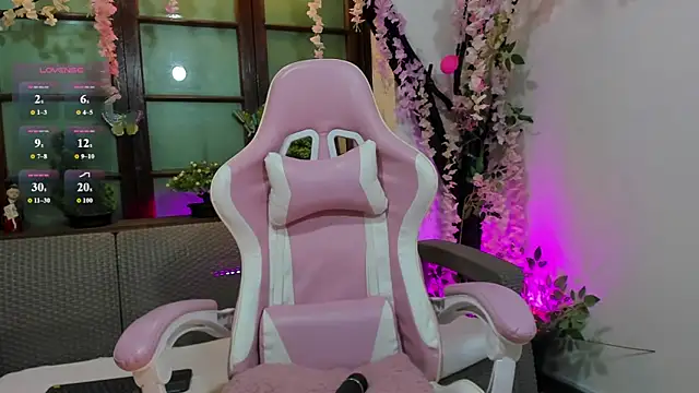 emma ayala online show from 03-10-26, 07:18