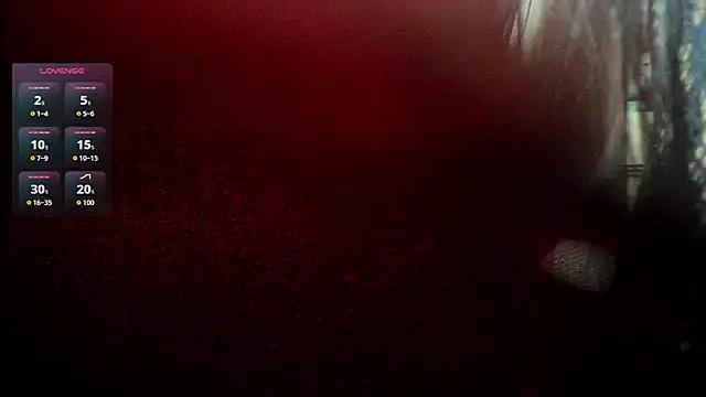 emma ayala online show from 02-25-26, 06:41