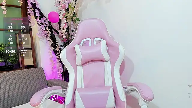 emma ayala online show from 03-04-26, 07:10