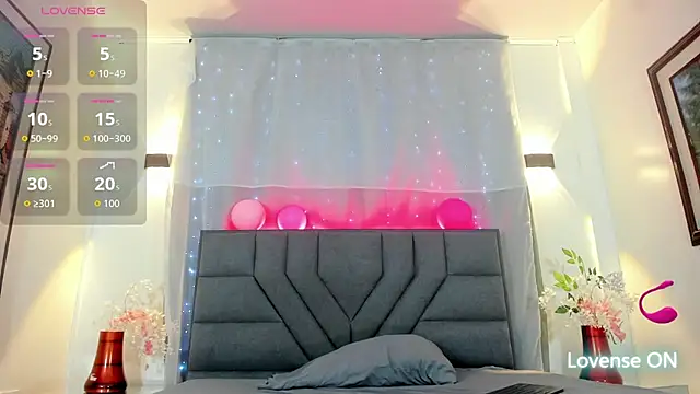 emma ayala online show from 10-15-25, 07:11