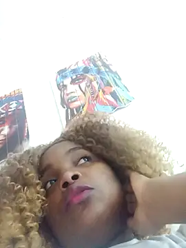 isabella brown1 online show from 03-18-26, 12:03