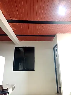 isabella brown1 online show from 01-06-26, 08:35