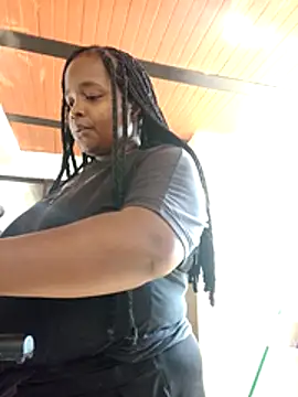 isabella brown1 online show from 01-07-26, 07:41