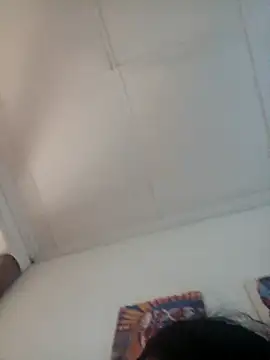 isabella brown1 online show from 03-24-26, 10:43