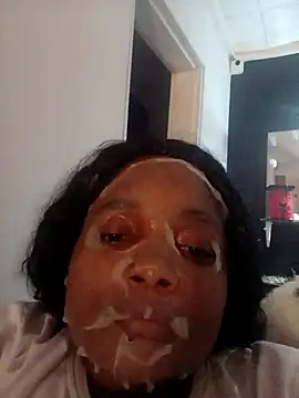 isabella brown1 online show from 03-20-26, 07:59