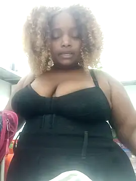 isabella brown1 online show from 03-10-26, 10:30