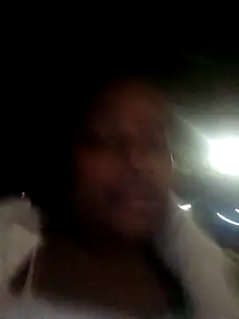 isabella brown1 online show from 02-19-26, 09:17