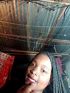 isabella brown1 online show from 01-10-26, 04:30