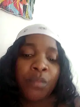 isabella brown1 online show from 03-19-26, 11:05