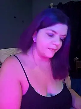 cakeforu11 online show from 09-14-25, 11:49