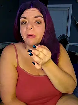 cakeforu11 online show from 10-19-25, 11:02