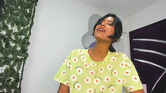 babilett online show from 02-05-26, 11:00