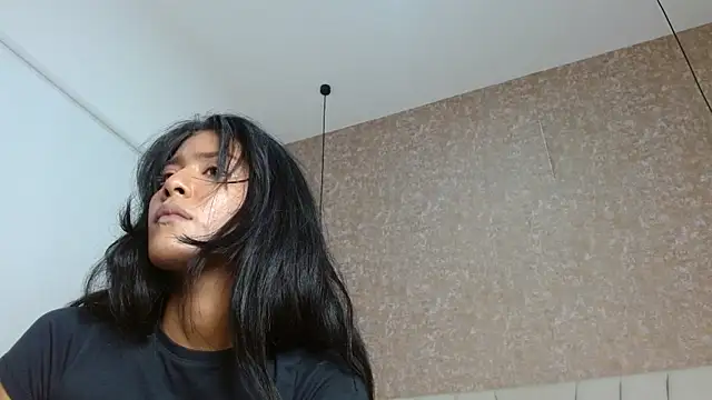 babilett online show from 11-08-25, 11:36