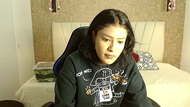 babilett online show from 10-21-25, 11:53