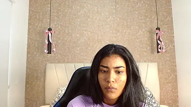 babilett online show from 10-27-25, 11:44