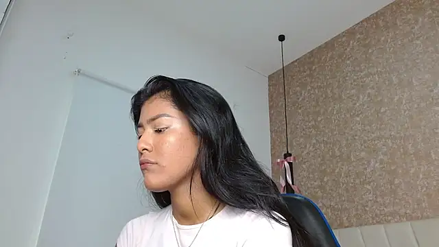 babilett online show from 11-09-25, 11:36