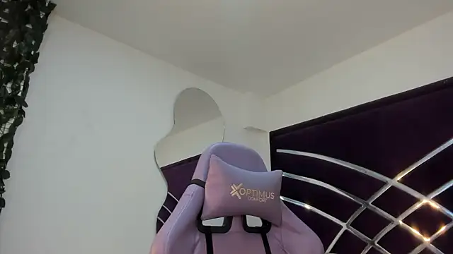 babilett online show from 03-07-26, 12:17