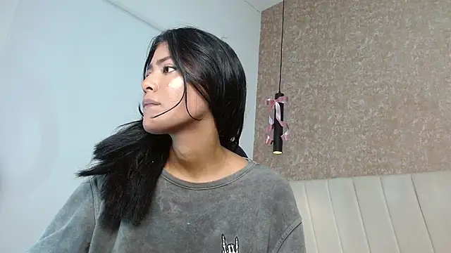 babilett online show from 10-03-25, 11:45