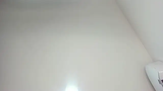 babilett online show from 02-15-26, 07:13