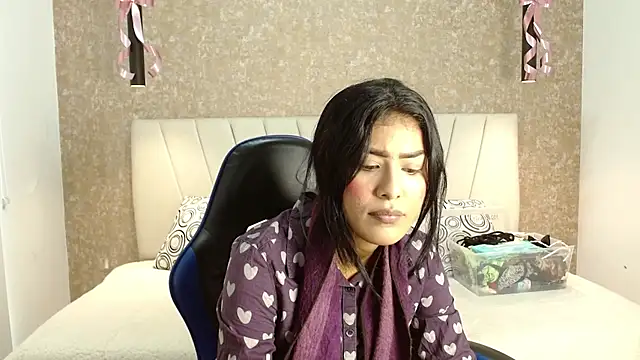 babilett online show from 10-25-25, 11:31