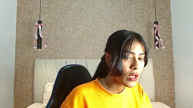 babilett online show from 11-23-25, 11:53