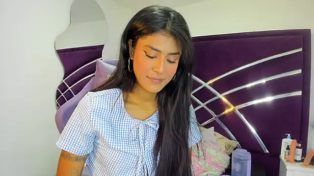 babilett online show from 02-25-26, 09:58