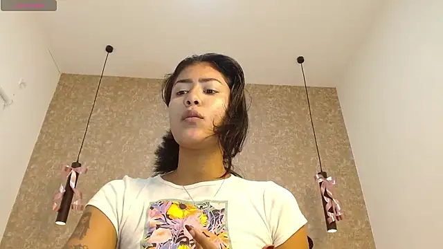 babilett online show from 09-29-25, 11:38