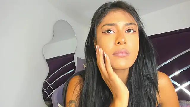 babilett online show from 02-12-26, 09:47