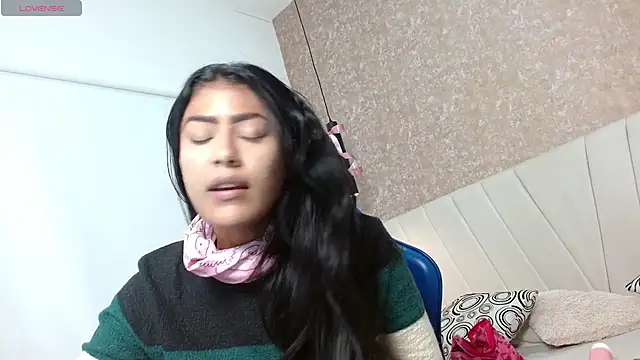 babilett online show from 09-28-25, 11:39