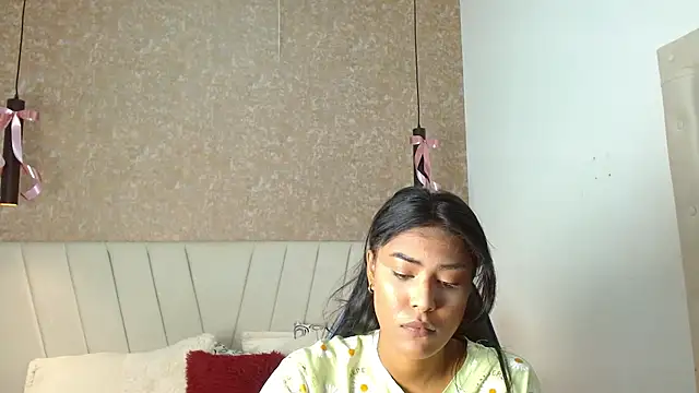 babilett online show from 11-24-25, 11:43