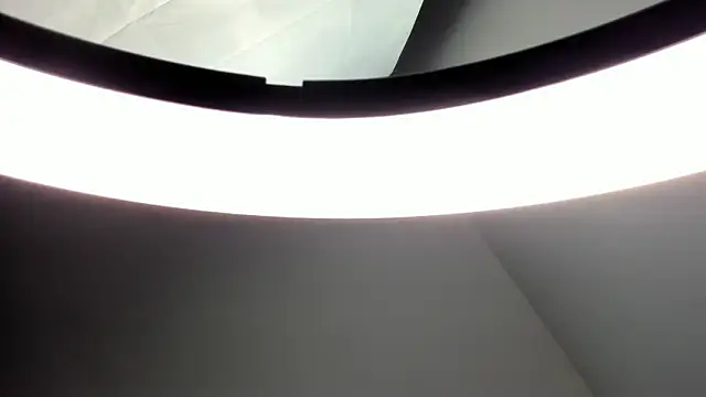 babilett online show from 03-04-26, 09:11