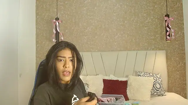 babilett online show from 10-18-25, 11:45