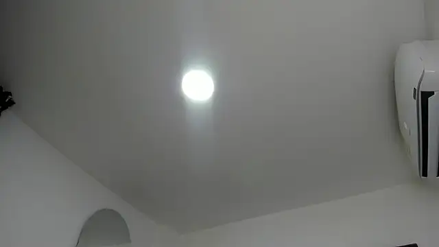 babilett online show from 02-22-26, 12:57